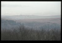 Plym Valley towards Shaugh