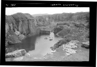 Foggintor Quarry