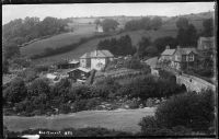 Dartmeet