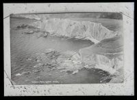 The Quay (aerial view), Hartland