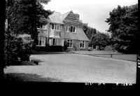 Stonehedges at Yelverton - The Taylor Family home