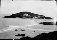 Burgh Island