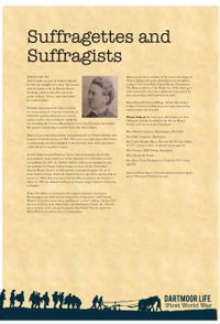 Suffragettes and Suffragists 2.pdf