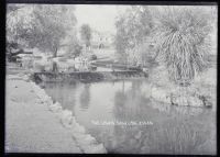 The Lawn, Dawlish