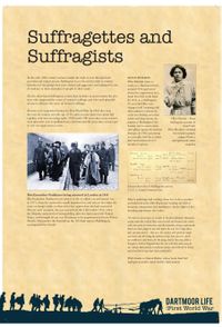 Suffragettes and Suffragists 1.pdf