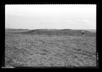 Ringmoor Down Tumulus