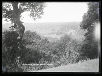 Endsleigh House, Milton Abbot