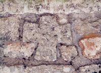 Budleigh Bridge Cross