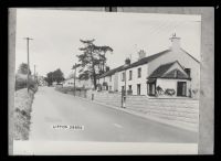 Street view, Lifton