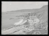 mattiscombe, Stoke in Teignhead