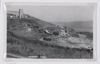 Wembury