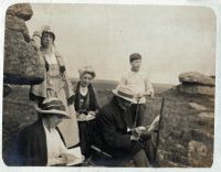 Jones 360 photo Jones family on Dartmoor.tif