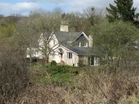 Mary Tavy and Blackdown Station