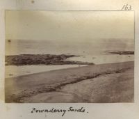 Downderry sands