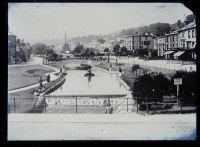 The Lawn, Dawlish