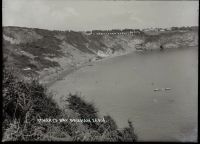  St Mary's Bay, Brixham