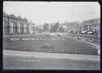 The Lawn, Dawlish