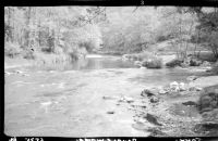 River Tavy and Walkham, double waters