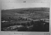 Hexworthy Bridge