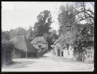 Cockington