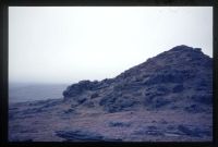 Longaford Tor