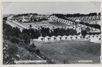 Dolphin holiday camp, Brixham