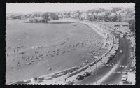 Abbey Sands Torquay