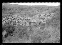 Blacktor Blowing House