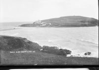 Burgh Island