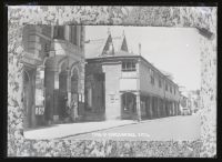 Fore Street, Kingsbridge