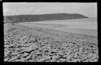 Westward Ho! North Devon