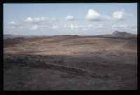 Haytor from Saddle Tor