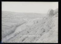 Castle Hill, Torrington, Great