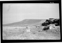 Rippon Tor