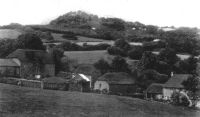 Ellimore Farm