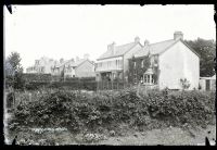 Dousland: general view, Meavy