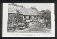 Jolly Lane, Sallys Cottage