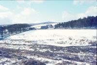 East Mill Tor