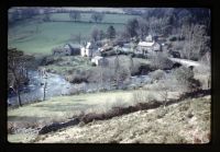 Dartmeet