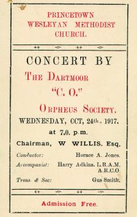 Uncatalogued: CO Concert programme.jpg