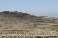 EAST MILL TOR