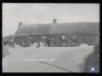 Whitford: Pump Farm, Shute