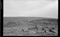 Foggintor Quarry