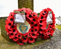 Shaugh Prior poppy wreaths.jpg