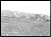 Dousland: general view, Meavy