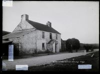 Warren Inn, near Post Bridge, Lydford