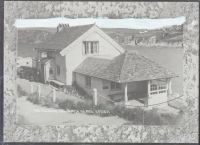  The Pilchard Inn, Burgh Island, Bigbury