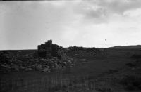 PR2664.140 Brimpts Mine Ruins.png