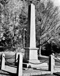 Mary Tavy War Memorial.jpg