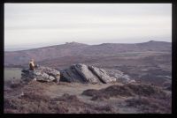 Honeybag Tor